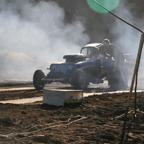 crop-17.09.2011_310__large_