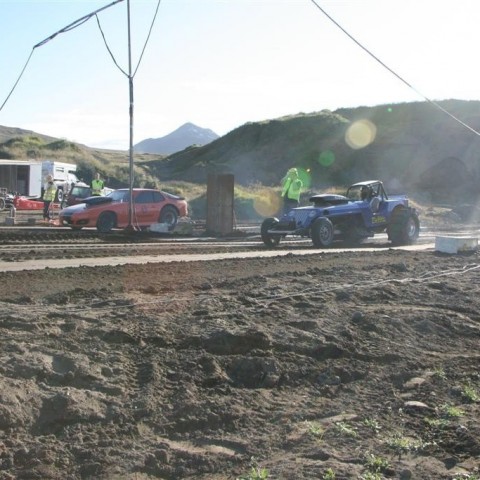 crop-17.09.2011_311__large_