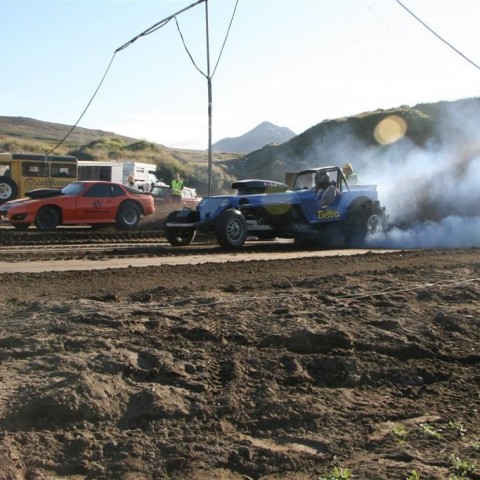 crop-17.09.2011_313__large_