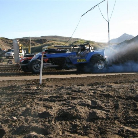 crop-17.09.2011_314__large_