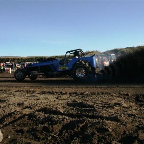 crop-17.09.2011_315__large_