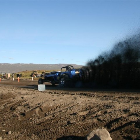 crop-17.09.2011_316__large_