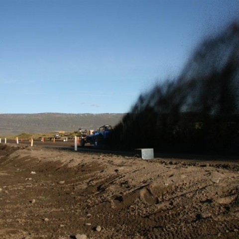 crop-17.09.2011_317__large_