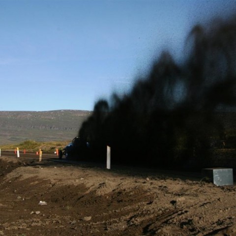 crop-17.09.2011_318__large_