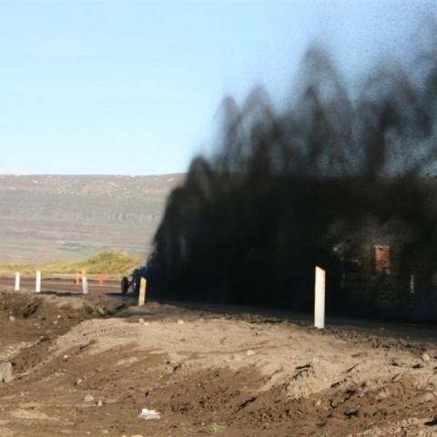 crop-17.09.2011_319__large_