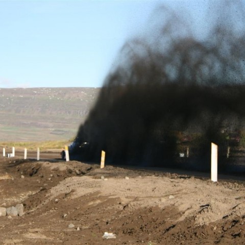 crop-17.09.2011_320__large_