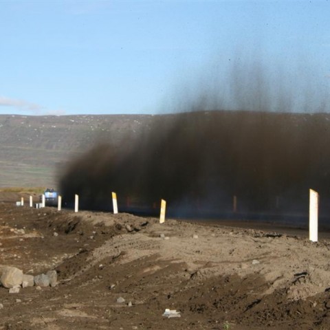 crop-17.09.2011_321__large_