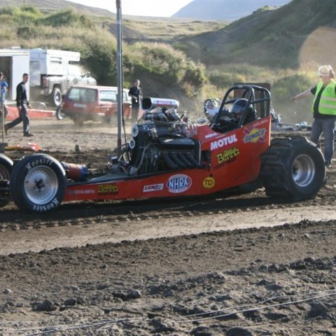 crop-17.09.2011_322__large_