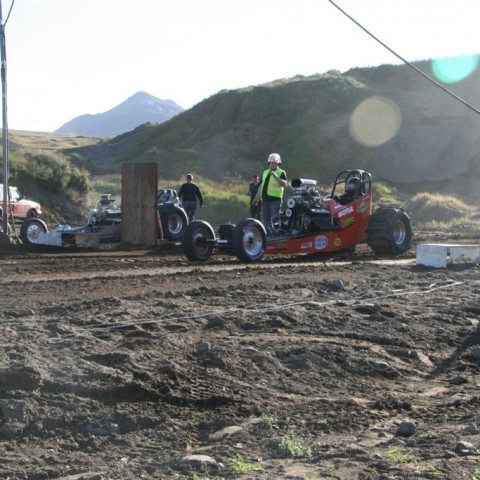 crop-17.09.2011_324__large_