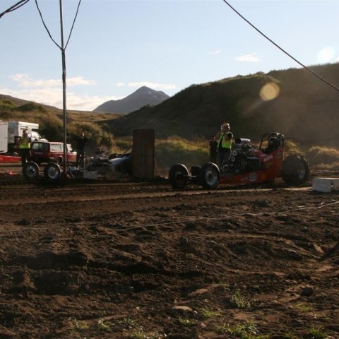 crop-17.09.2011_325__large_