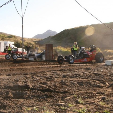 crop-17.09.2011_326__large_