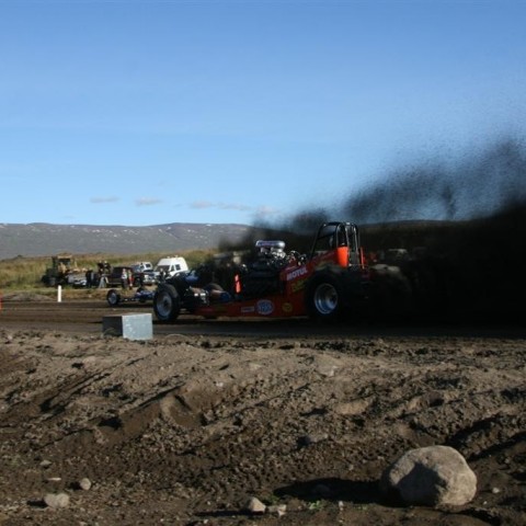 crop-17.09.2011_332__large_