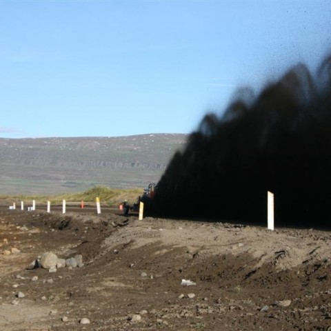 crop-17.09.2011_335__large_