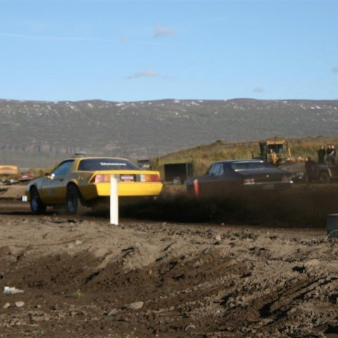 crop-17.09.2011_341__large_