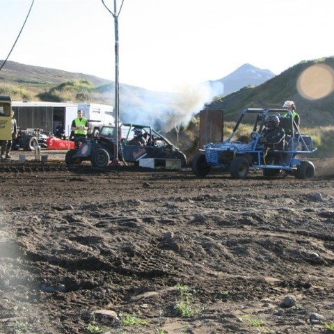 crop-17.09.2011_343__large_