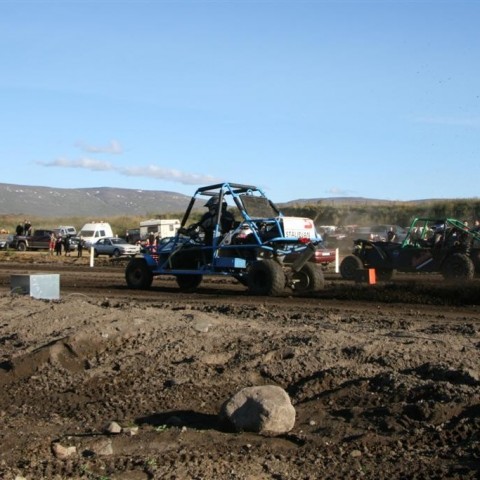 crop-17.09.2011_345__large_