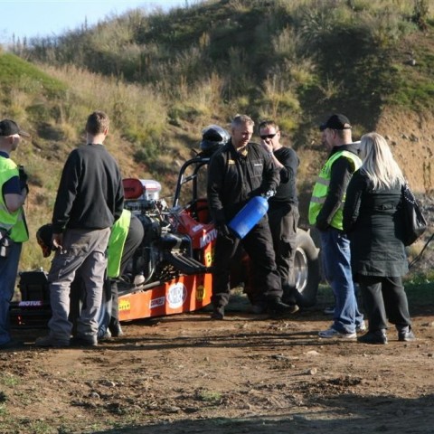 crop-17.09.2011_347__large_