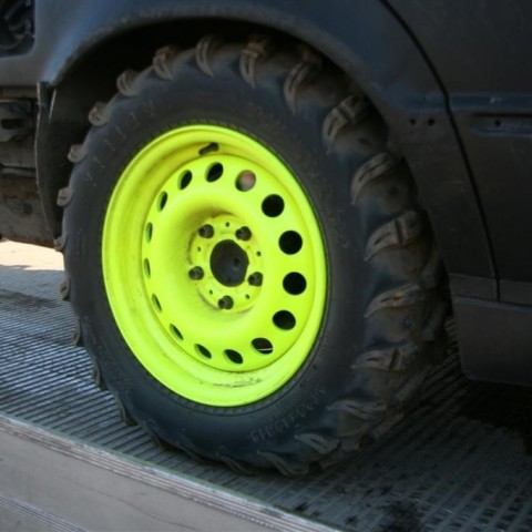 crop-17.09.2011_350__large_