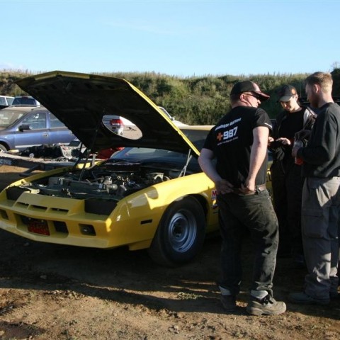 crop-17.09.2011_351__large_