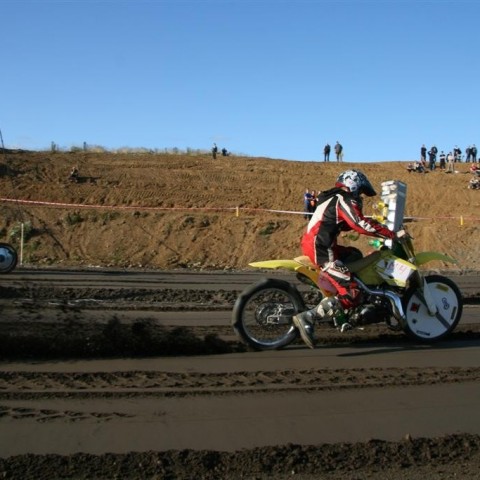 crop-17.09.2011_354__large_