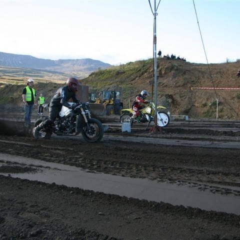 crop-17.09.2011_356__large_