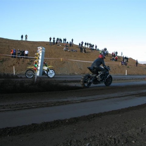 crop-17.09.2011_357__large_