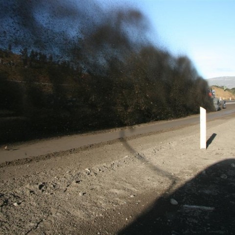 crop-17.09.2011_364__large_