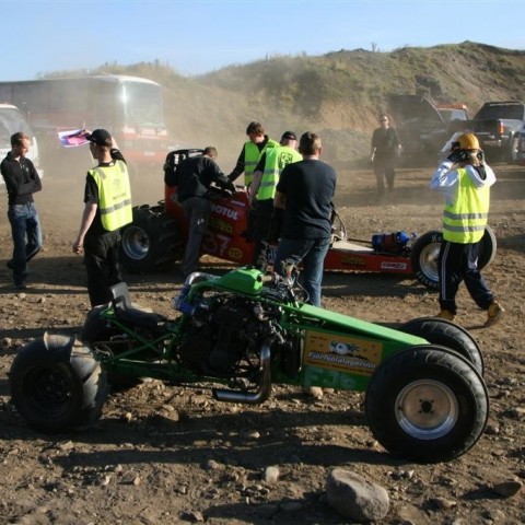 crop-17.09.2011_366__large_