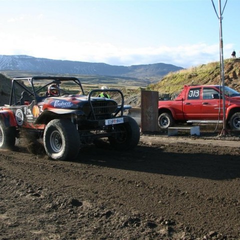 crop-17.09.2011_369__large_