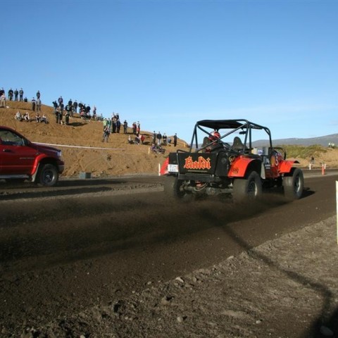 crop-17.09.2011_373__large_