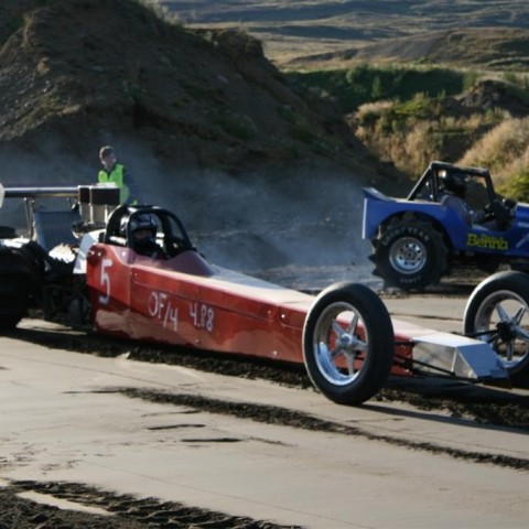 crop-17.09.2011_376__large_