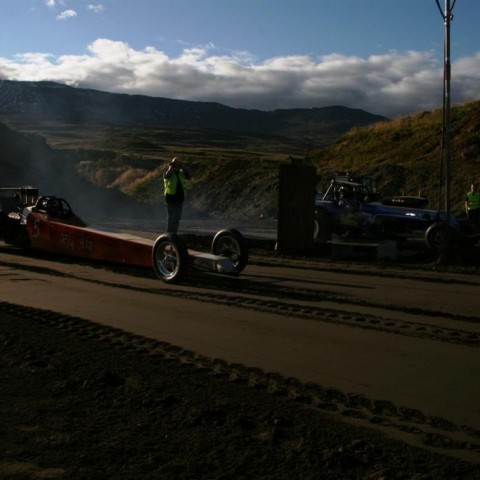 crop-17.09.2011_378__large_