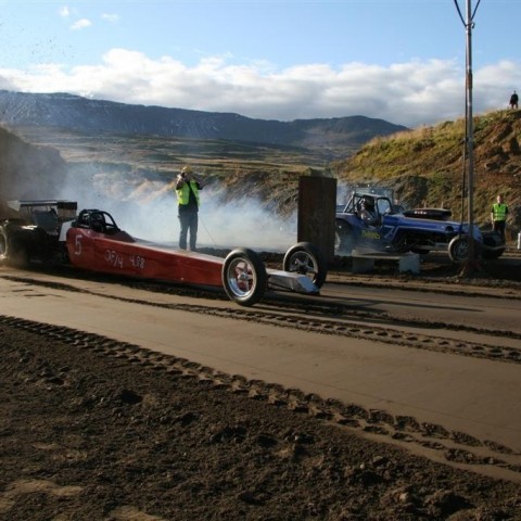 crop-17.09.2011_380__large_