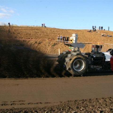 crop-17.09.2011_383__large_