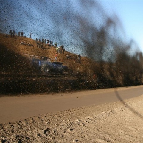 crop-17.09.2011_385__large_