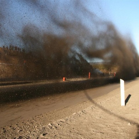 crop-17.09.2011_387__large_