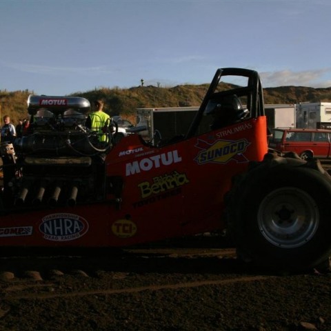 crop-17.09.2011_389__large_