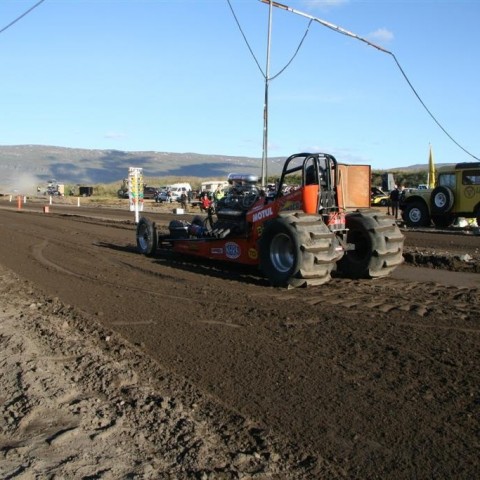 crop-17.09.2011_391__large_