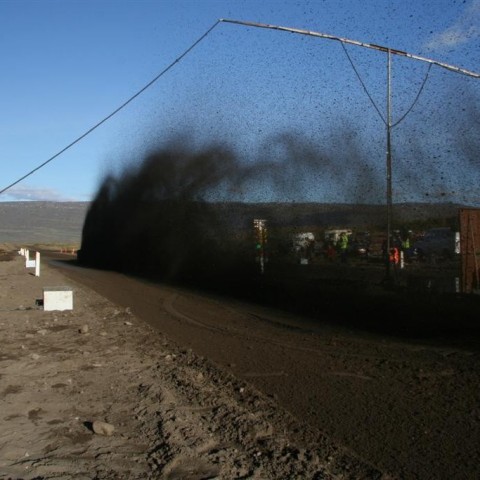 crop-17.09.2011_401__large_