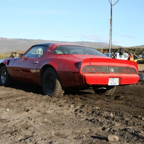 crop-17.09.2011_405__large_