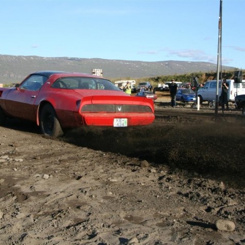 crop-17.09.2011_410__large_