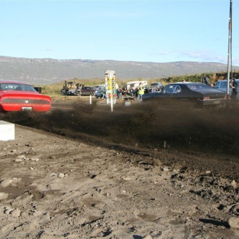 crop-17.09.2011_413__large_