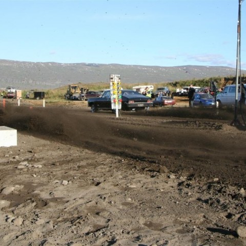 crop-17.09.2011_415__large_