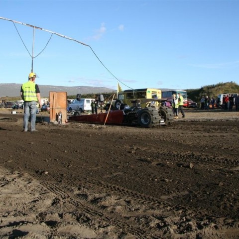 crop-17.09.2011_419__large_