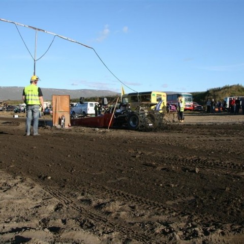 crop-17.09.2011_420__large_