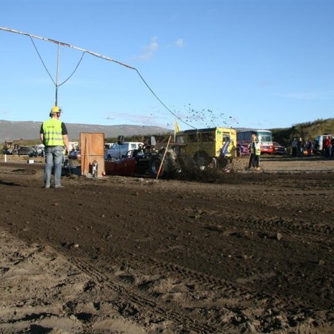 crop-17.09.2011_421__large_