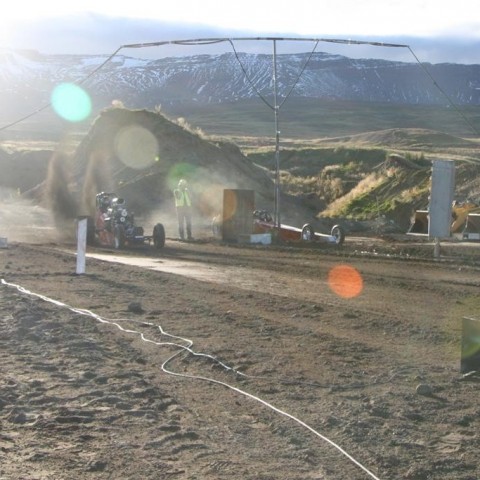 crop-17.09.2011_432__large_