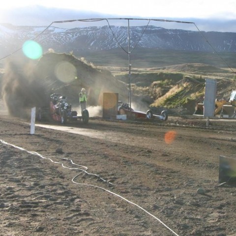 crop-17.09.2011_433__large_