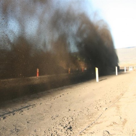 crop-17.09.2011_441__large_