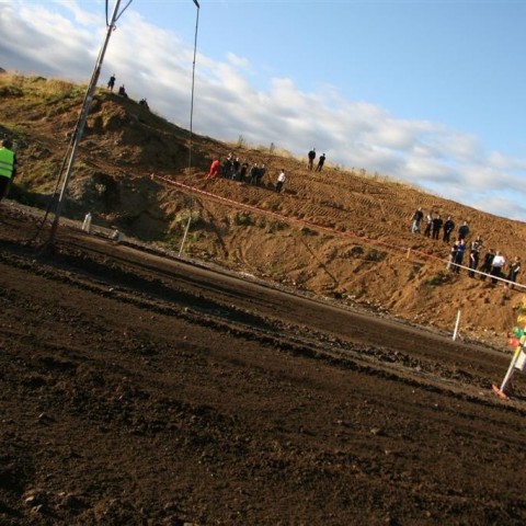 crop-17.09.2011_450__large_